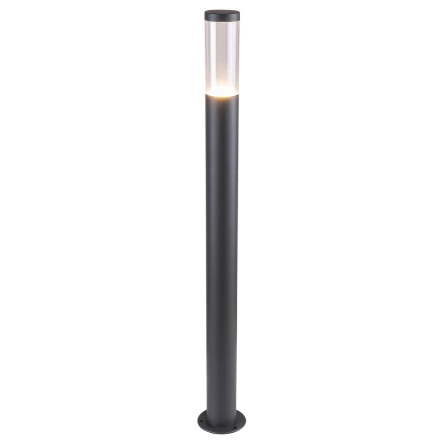 Rabalux - Välislamp 1xGU10/7W/230V IP44