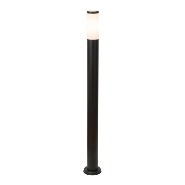 Rabalux - Välivalgusti 1xE27/25W/230V IP44 110 cm