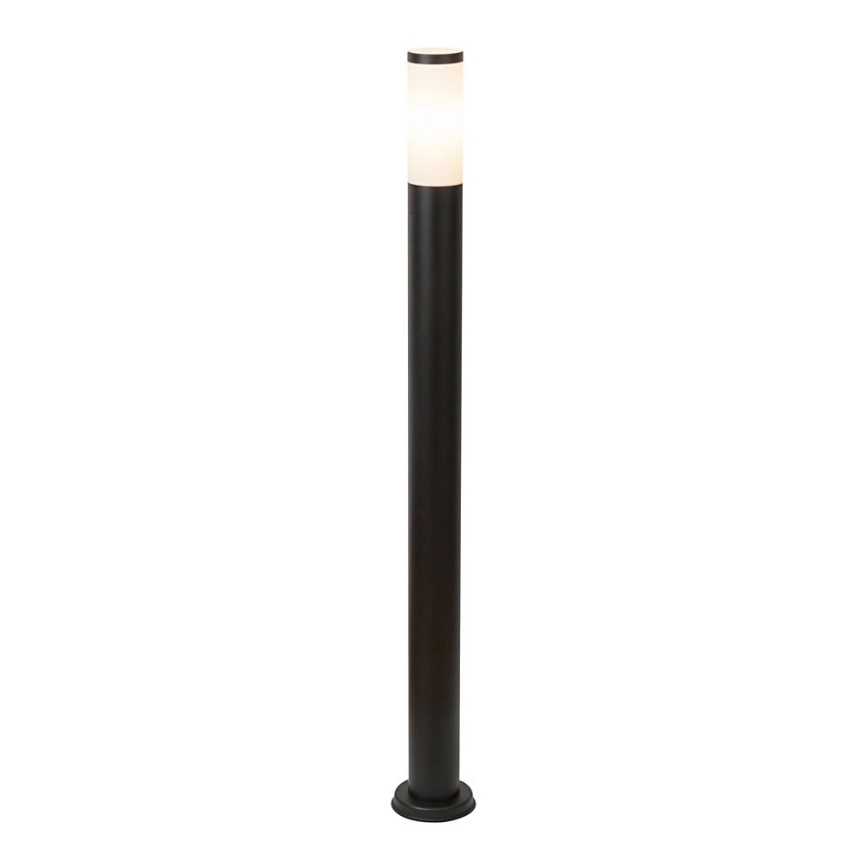 Rabalux - Välivalgusti 1xE27/25W/230V IP44 110 cm