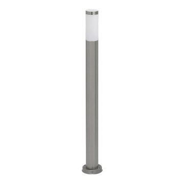 Rabalux - Välivalgusti 1xE27/25W IP44 110 cm