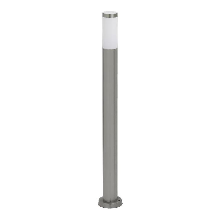Rabalux - Välivalgusti 1xE27/25W IP44 110 cm