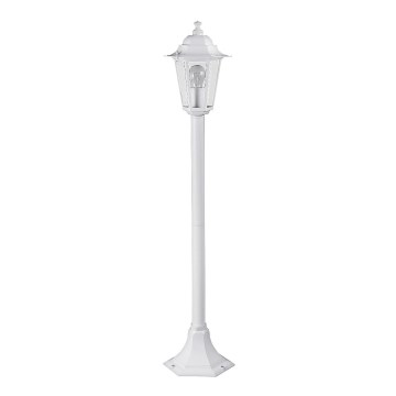 Rabalux - Välivalgusti 1xE27/60W/230V 105 cm