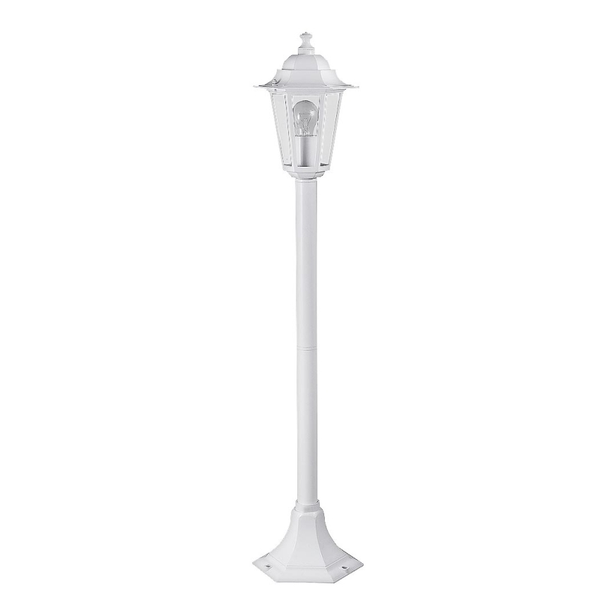Rabalux - Välivalgusti 1xE27/60W/230V 105 cm