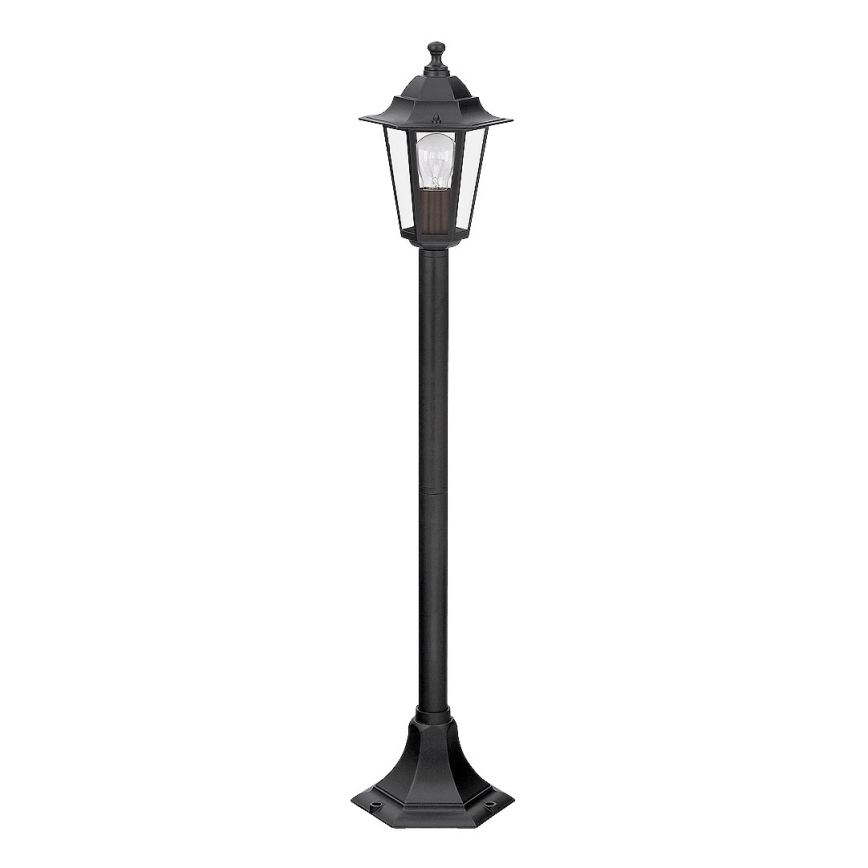 Rabalux - Välivalgusti 1xE27/60W/230V 105 cm