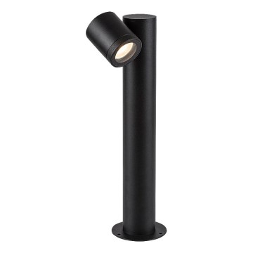 Rabalux - Välivalgusti 1xGU10/35W/230V IP44