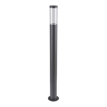 Rabalux - Välivalgusti 1xGU10/7W/230V IP44 80 cm