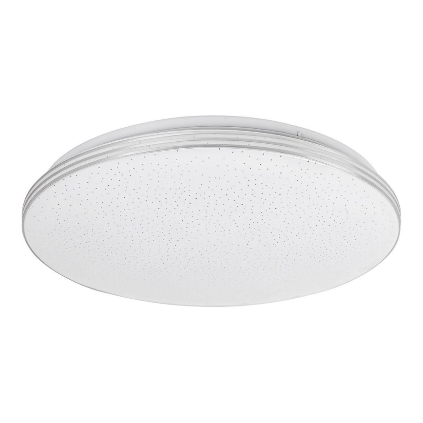 Rabalux - vannitoa LED-laelamp, 30 W, 230 V, IP44, Ø 37,5 cm