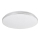 Rabalux - vannitoa LED-laelamp, 30 W, 230 V, IP44, Ø 37,5 cm