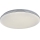 Rabalux - vannitoa LED laevalgusti, 40 W/230 V, IP44, 4000 K, läbimõõt 48 cm