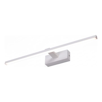 Rabalux - Vannitoa peegli LED-valgustus ALBINA LED/18W/230V IP23 89,5 cm