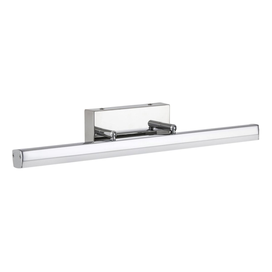 Rabalux - Vannitoavalgusti LED/12W/230V IP44