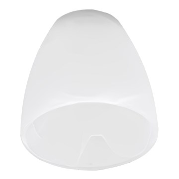 Rabaluxi asendusklaas - JENNA E14