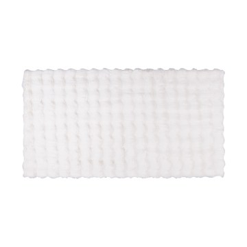 RABBIT BUBBLE vaip 120x170 cm, kreemjas