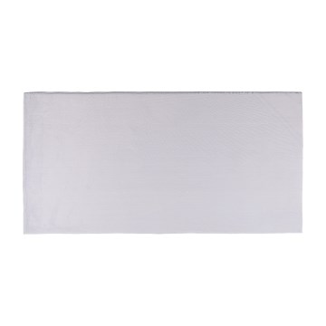 RABBIT-FOX vaip 60x100 cm hall