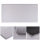 RABBIT-FOX vaip 60x100 cm hall