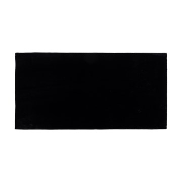 RABBIT-FOX vaip 60x100 cm must