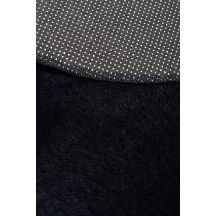 RABBIT-FOX vaip 60x90 cm must