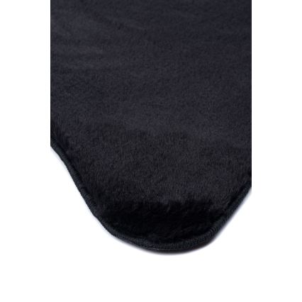 RABBIT-FOX vaip 60x90 cm must