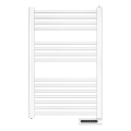 Radiaator vannituppa 500W/230V IP24