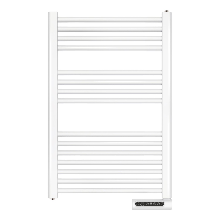 Radiaator vannituppa 500W/230V IP24