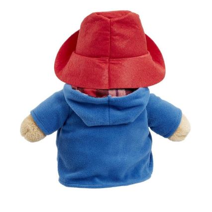 Rainbow - Plüüsist Paddington 30 cm