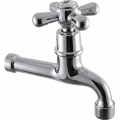 RAV Slezák MK193 - Valamusegisti MORAVA RETRO 11,8 cm läikiv kroom
