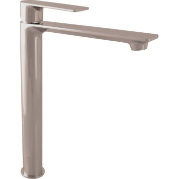 RAV Slezák NL130.0MGL - Valamusegisti NIL 31,2 cm läikiv hall