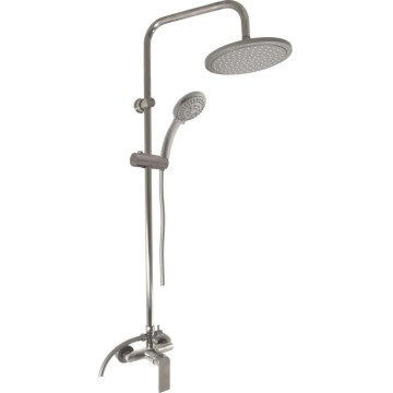 RAV Slezák NL182.5/7MGL - Dušikomplekt koos NIL-segistiga, läikivhall