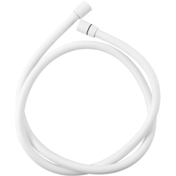 RAV Slezák PH1505B - Dušivoolik 150 cm valge