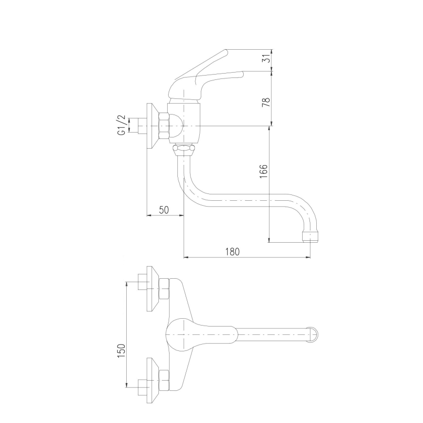 RAV Slezák SAJ001.5/21 - Valamu segisti JUNIOR punane/sinine/kollane