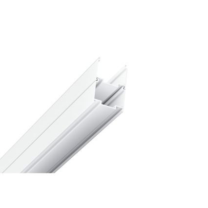 Ravak 00VG01R211 - SUPERNOVA kolmeosaline dušiuks 120x198 cm valge