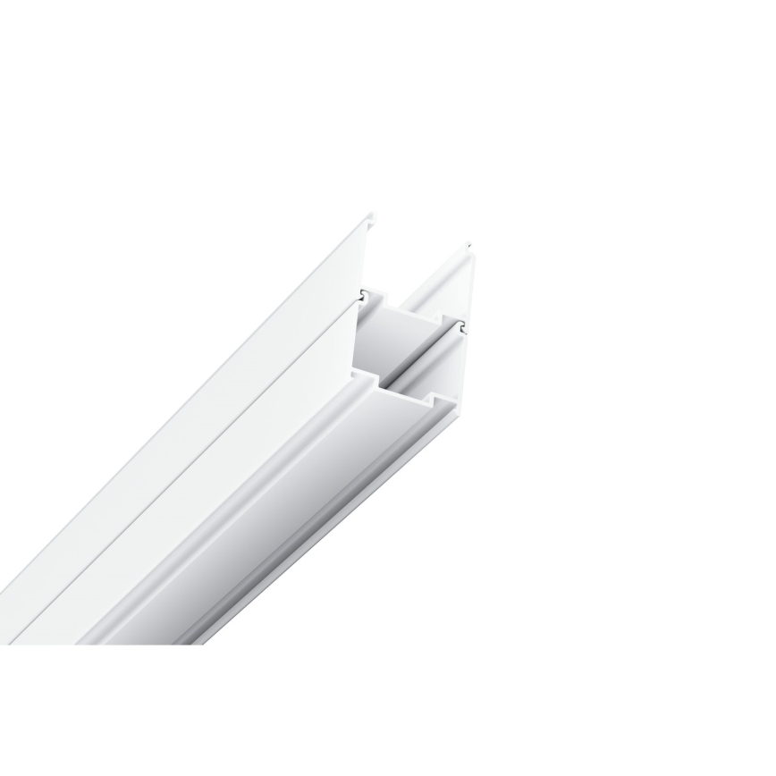 Ravak 00VG01R211 - SUPERNOVA kolmeosaline dušiuks 120x198 cm valge