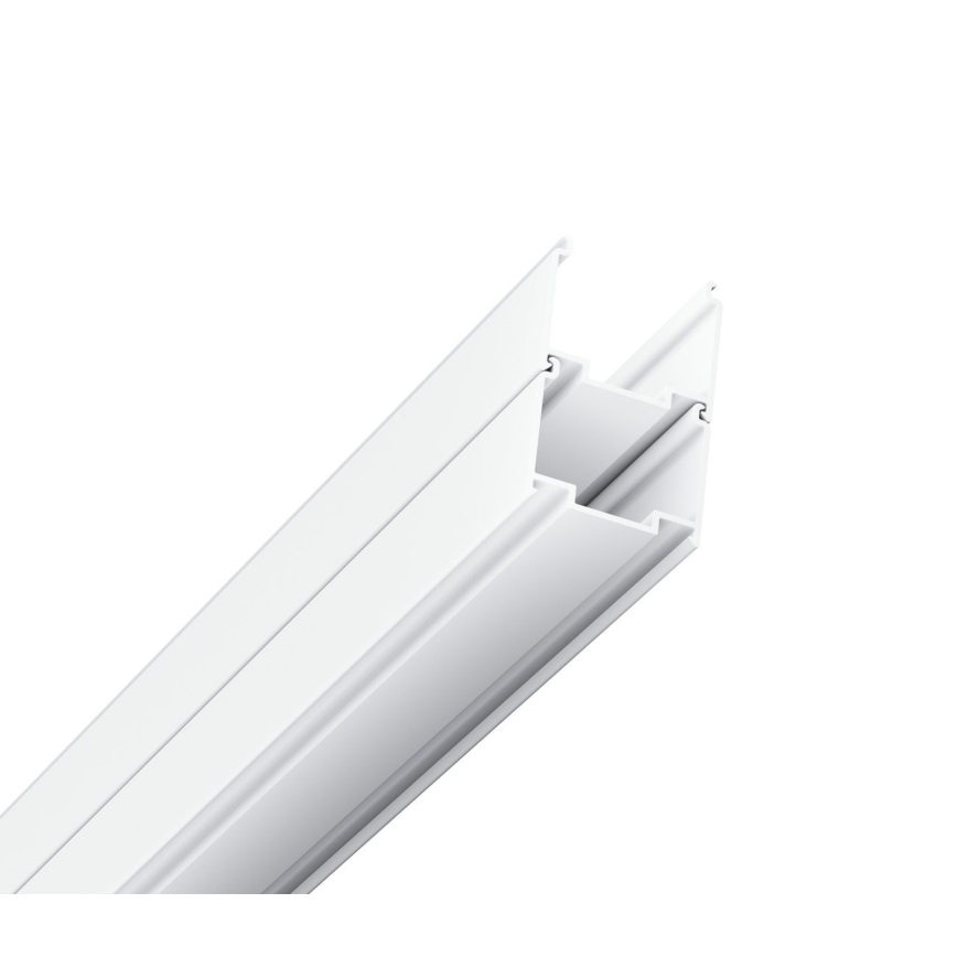 Ravak 15V701R2Z1 - Dušiuksed SUPERNOVA 90x198 cm valge