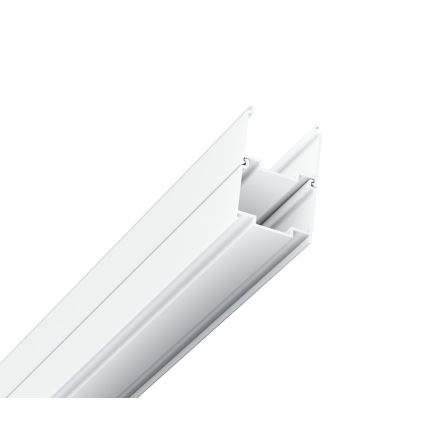 Ravak 15V701R2Z1 - SUPERNOVA dušinurk 90x198 cm valge