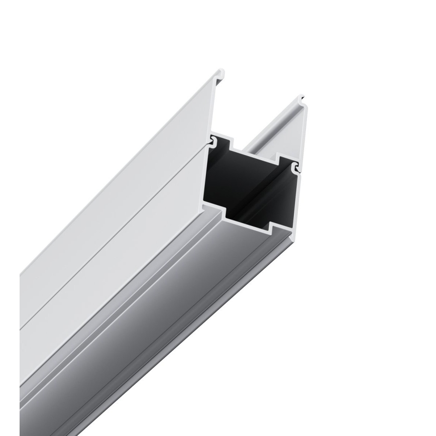 Ravak 37677U00Z1 - kolmeosaline veerandringikujuline PIVOT dušinurk 90x90 cm, satiin