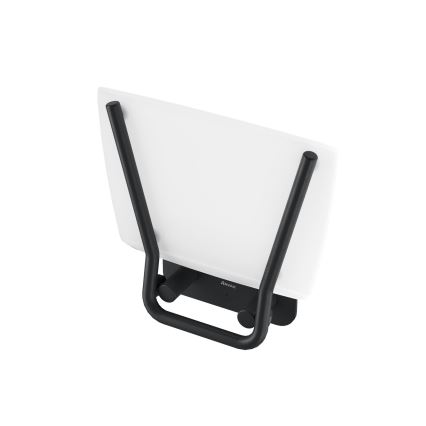 Ravak B8F0000060 - Kokkupandav dušiiste OVO must