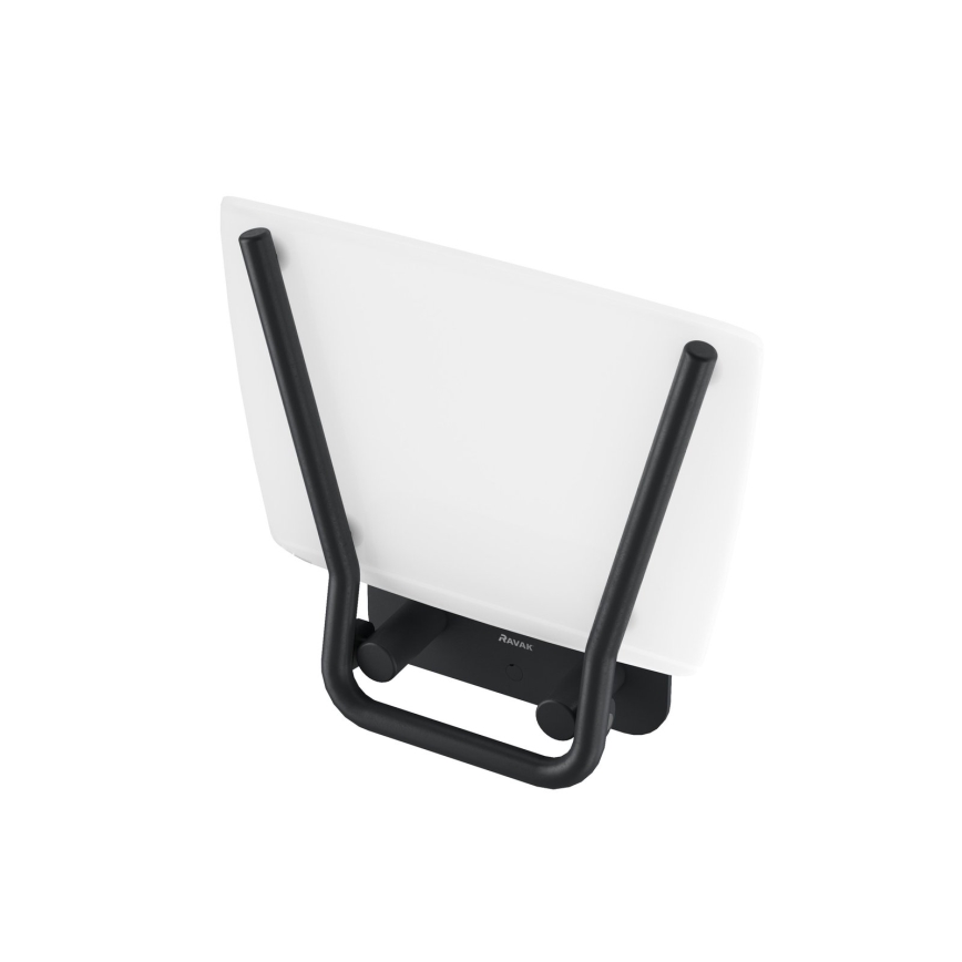 Ravak B8F0000060 - Kokkupandav dušiiste OVO must