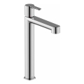 Ravak X070114 - Valamusegisti PURI 32,2 cm, läikiv kroom