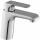 Ravak X070118 - Valamusegisti FLAT 15,1 cm läikiv kroom