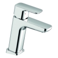 Ravak X070129 - Valamusegisti FREE 17,1 cm läikiv kroom