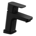Ravak X070148 - Valamusegisti FREE 14,4 cm must
