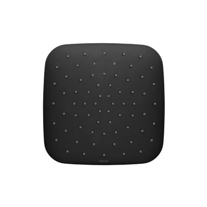 Ravak X070160 - dušikomplekt termostaatsegistiga FREE must