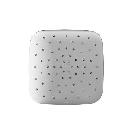 Ravak X070171 - Dušikomplekt segistiga FREE, läikiv kroom