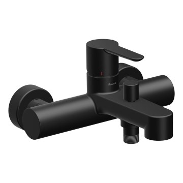 Ravak X070192 - Vannisegisti PURI must