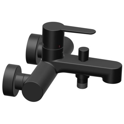 Ravak X070192 - Vannisegisti PURI must