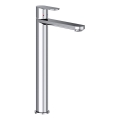 Ravak X070447 - Valamu segisti CHROME 30,3 cm läikiv kroom