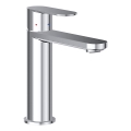 Ravak X070448 - Valamusegisti CHROME 17,7 cm läikiv kroom