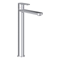 Ravak X070449 - Valamusegisti CHROME 30 cm läikiv kroom
