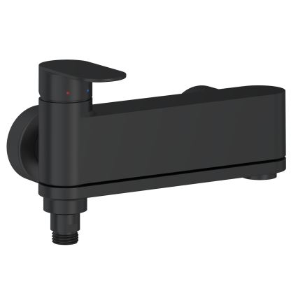 Ravak X070463 - Vannisegisti CHROME must