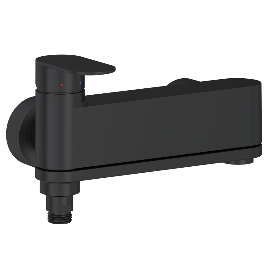 Ravak X070463 - Vannisegisti CHROME must